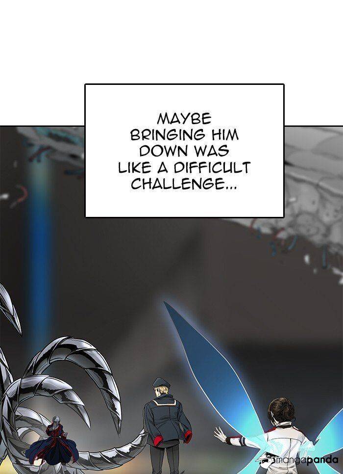 Tower of God Chapter 476 image 103